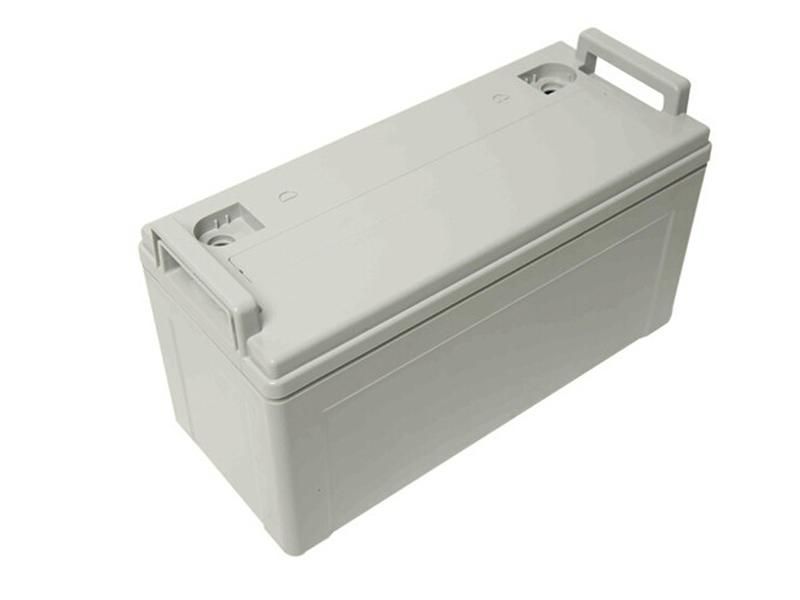 汽車上的蓄電池的使用壽命是多長時(shí)間？