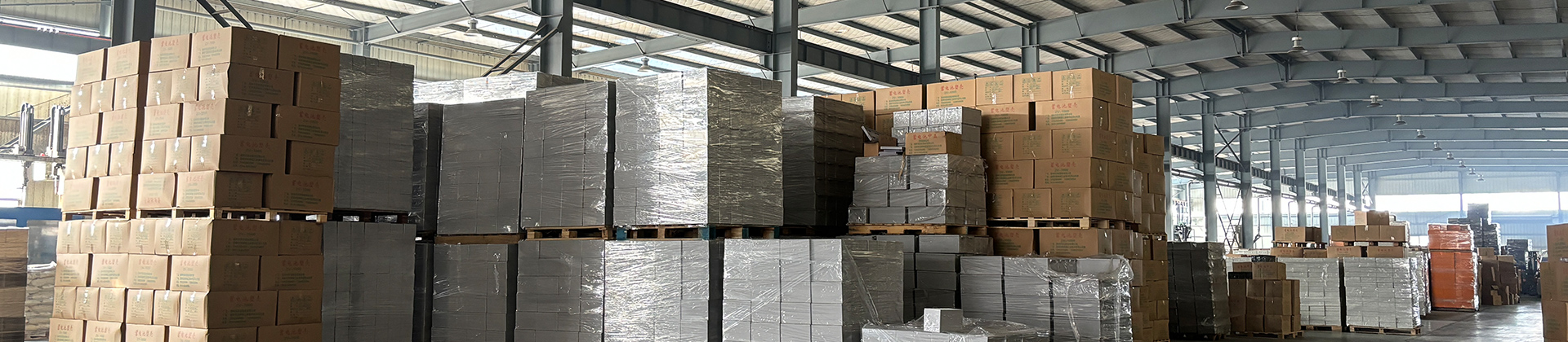 揚州市澤龍塑業(yè)有限公司